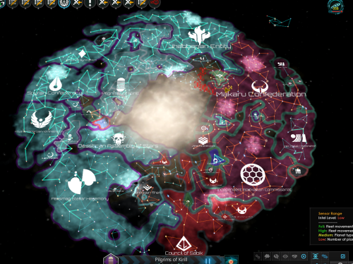 stellaris_SmJZlT7rzn.png