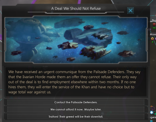 stellaris_te193M7TTB.png