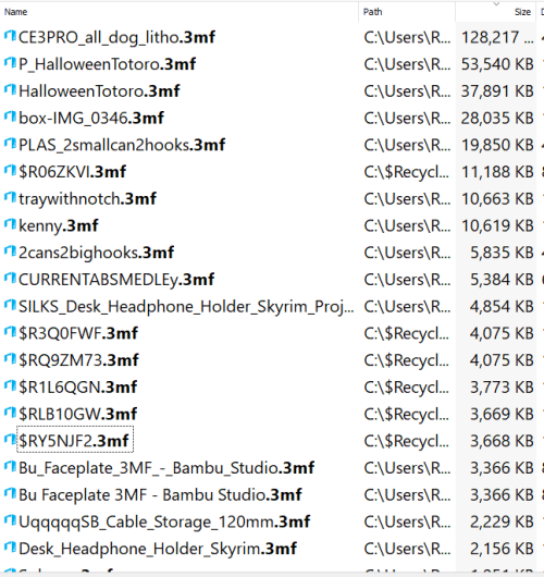 Everything_J0I2vteO9H.png