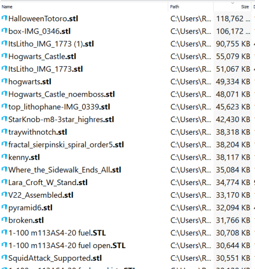 Everything_RTg2b1uzT9.png