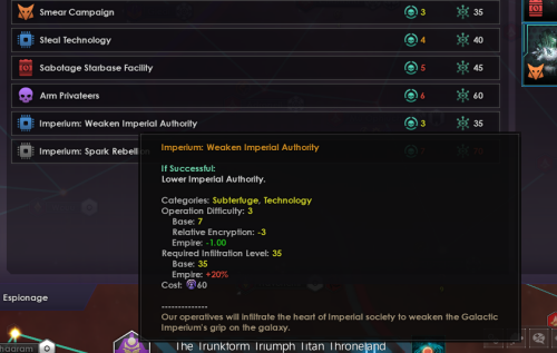 stellaris_dQLpV6JAoR.png
