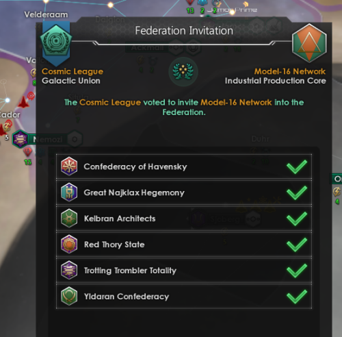 stellaris_mOMvTBNeYT.png