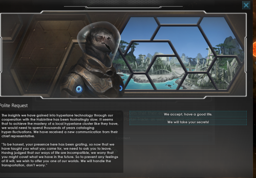 stellaris_5Gw5LKObKm.png