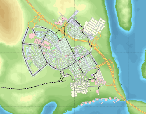 CSLMapView_Zj2TNGD50n.png