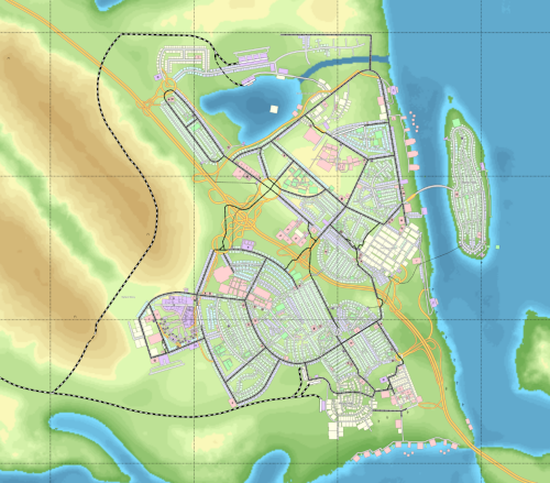 CSLMapView_AnbfqmU17r.png