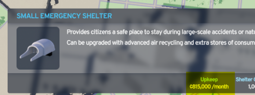 Cities2_9SAtFfEGye.png