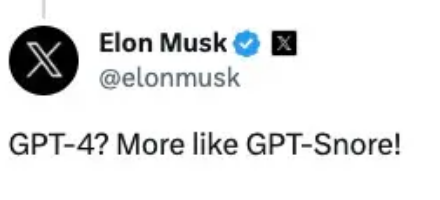 chrome_0GQBBX3lvZ.png