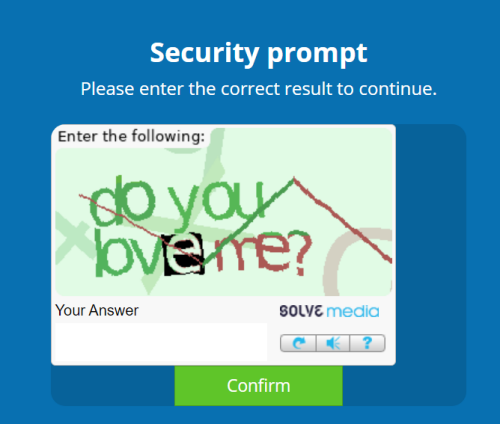 chrome_iJCPixJIja.png