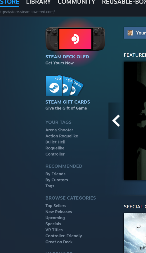 steamwebhelper_8TF0llJobC