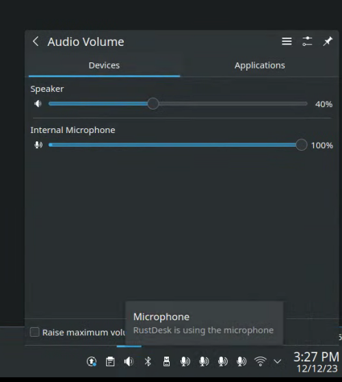 rustdesk_3HmiSTtkO4.png