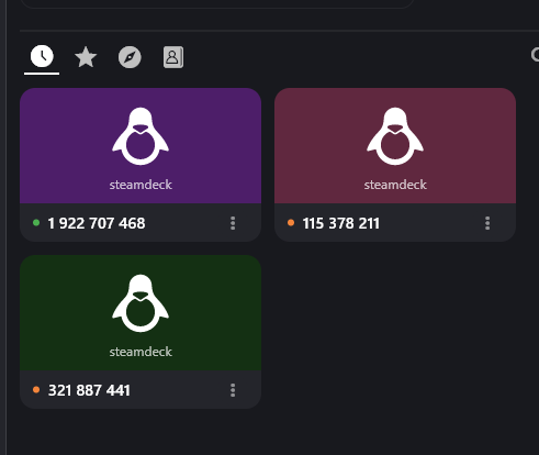 rustdesk_UZq8SmUnSa.png
