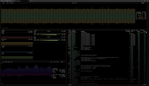 WindowsTerminal_atLGsdiO7F