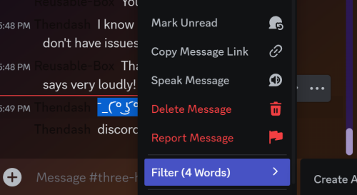 Discord_wWlNuuYaMy.png