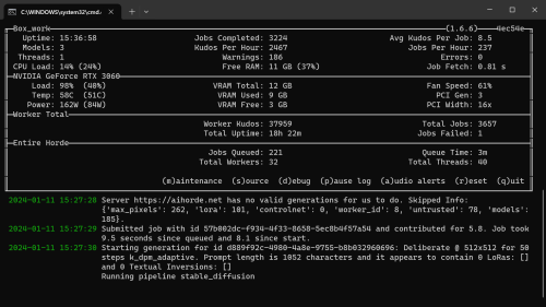 WindowsTerminal_hkW0frk7BN