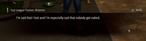 likeadragon8_dz0aFaNevm.png