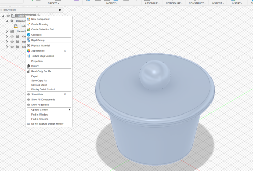 Fusion360_41PhUSMrQS