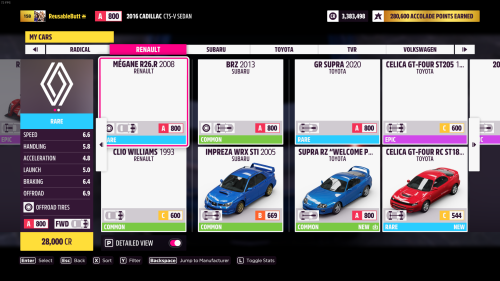 ForzaHorizon5_rsB0XfO4oF.png