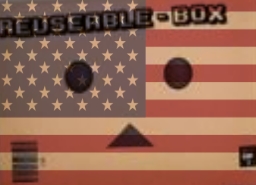 Boxmerica2.jpeg