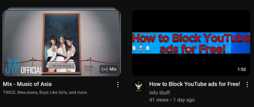chrome_1bl0kqpS6y.png