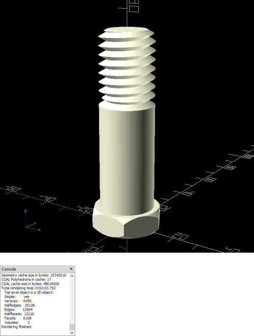 openscad_HtCgiHfmXR