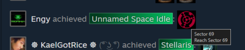 Ho0FC2XvqK.png