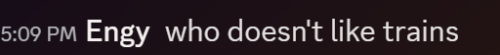 Discord_eaC5o33wle.png