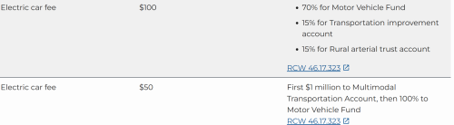 chrome_wIAcGzgCRB.png