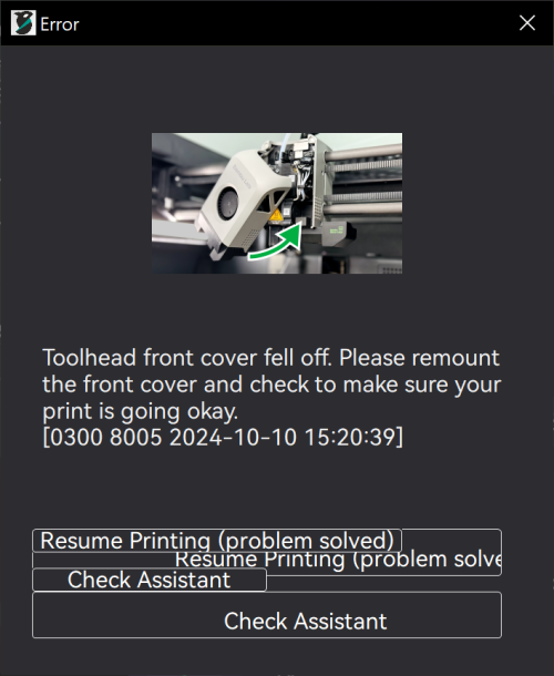 orca-slicer_aVJtwnkOc5.png