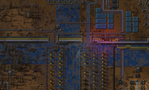 factorio_k3a8gYtgNd