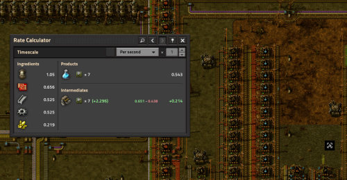factorio_nfi3D8WR9Y.png
