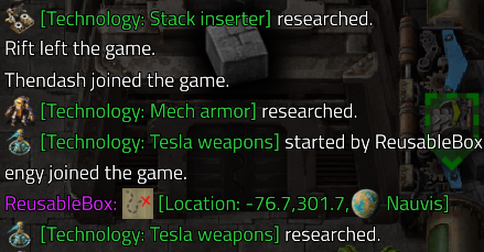 factorio_PCKWps2h7A.png