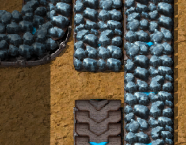 factorio_rt8iUTlzAv.png