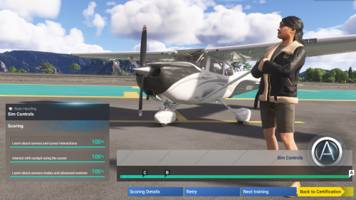 FlightSimulator2024_7afEFHW7Yy.png