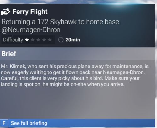 FlightSimulator2024_As3jMpReJ7.png