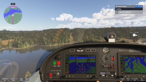 FlightSimulator2024_JbmkuHSypz.png