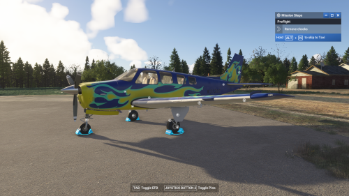 FlightSimulator2024_eypofTbS2F.png