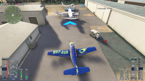 FlightSimulator2024_nfCUCyRrqp.png