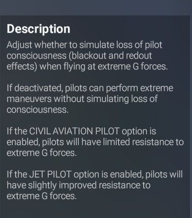 FlightSimulator2024_zFZTV0icbS.png