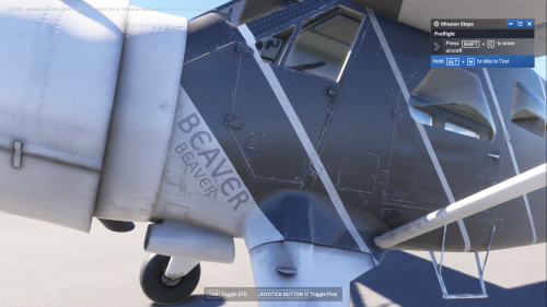 FlightSimulator2024_2j0e63KS0q.png