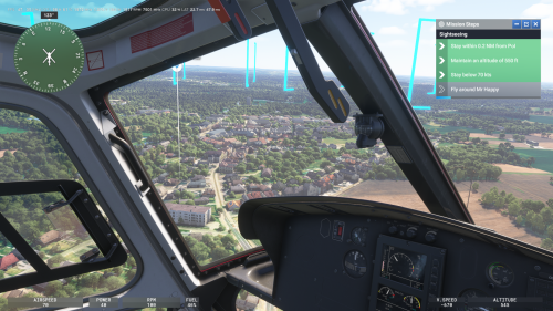 FlightSimulator2024_Fbll5AgeC4.png