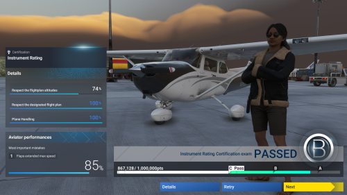 FlightSimulator2024_hDF7ntBmfN.png