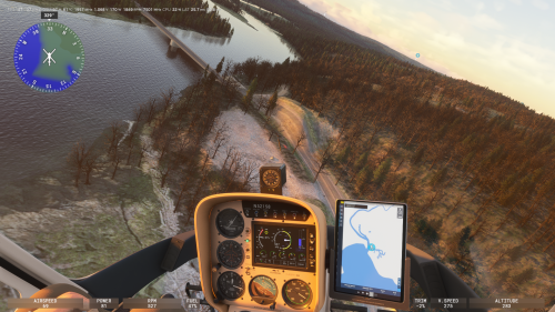 FlightSimulator2024_xCr76RCwOL.png