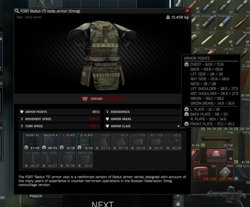 EscapeFromTarkov_9C7AqhqSuo.png