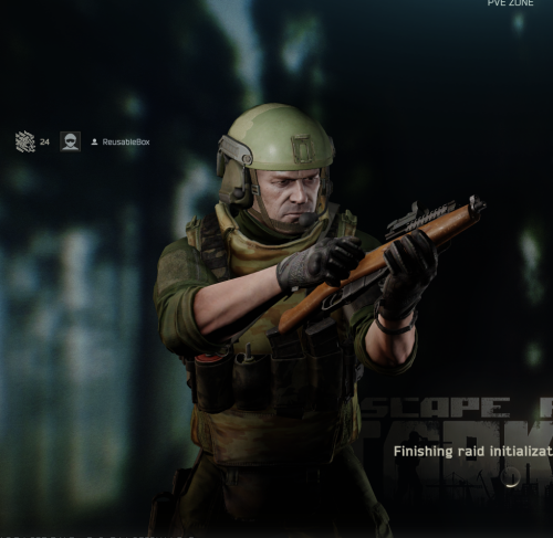 EscapeFromTarkov_8BYbd30V9v.png