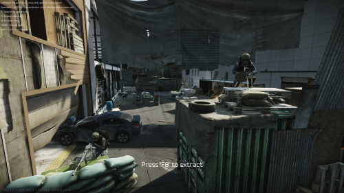 EscapeFromTarkov_CiELa9xsFn.png