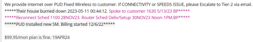 chrome_xXhT1mtUwV.png