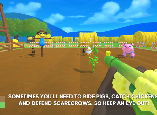 Shotgun_Farmers_Y26yQSYVfK.png