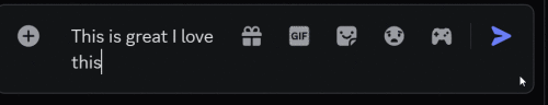 Discord_95zUYe2BrL.gif