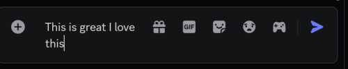 Discord_WLWeHvS79m.png