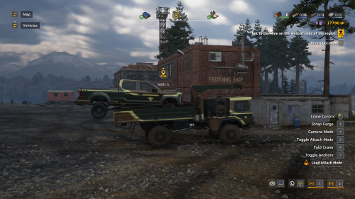 Roadcraft_-_Retail_xIghPbzunk.png